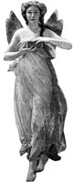 WMN030B.TIF