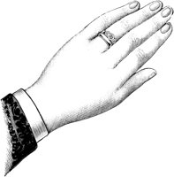 WMN030A.TIF