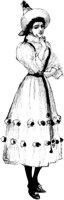 WMN029A.TIF