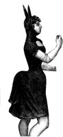 WMN025D.TIF