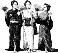 WMN024A.TIF