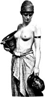 WMN014A.TIF