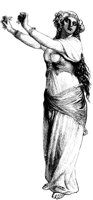 WMN013D.TIF