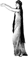 WMN012C.TIF