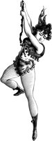 WMN011D.TIF