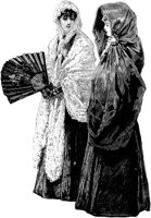 WMN009E.TIF