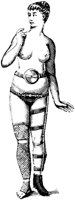 WMN009D.TIF