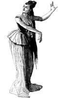 WMN008C.TIF