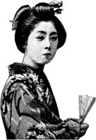 WMN007G.TIF