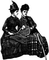 WMN007A.TIF