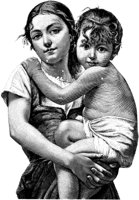 WMN005A.TIF
