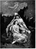 WMN002A.TIF