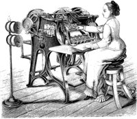 WMN119D.TIF