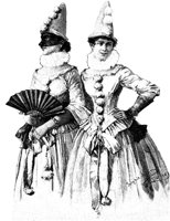 WMN117D.TIF