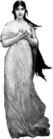 WMN115C.TIF