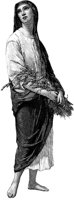 WMN112A.TIF