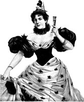 WMN111C.TIF
