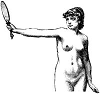 WMN110B.TIF