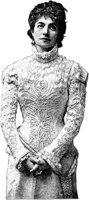 WMN109C.TIF
