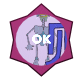 EGOS29.GIF