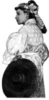 WMN108D.TIF