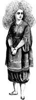 WMN108A.TIF