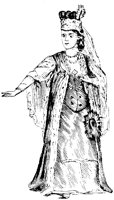 WMN106D.TIF