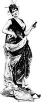 WMN104D.TIF