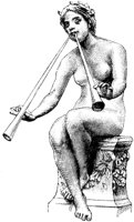 WMN103A.TIF