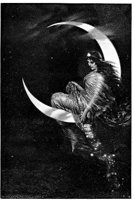 WMN101A.TIF