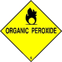 PEROXIDE.WMF