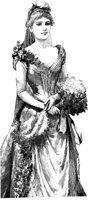 WMN098A.TIF
