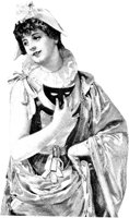 WMN093E.TIF