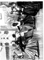 WMN092A.TIF