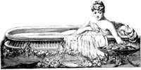 WMN088C.TIF
