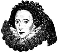 WMN087E.TIF