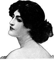 WMN086D.TIF