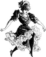 WMN085D.TIF