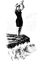 WMN084E.TIF