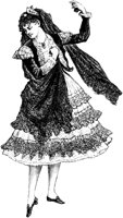WMN076C.TIF