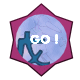 EGOS268.GIF