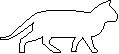 PD044PBO.EPS