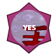 EGOS246.GIF
