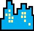 PD035PCU.EPS