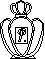 PD037QBO.EPS