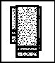 PD037LBF.EPS