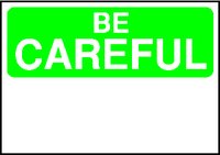 BECARE.WMF