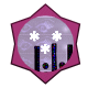 EGOS202.GIF
