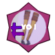 EGOS197.GIF