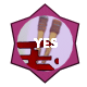 EGOS196.GIF